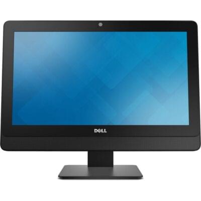 Dell OptiPlex 3030 All In One Desktop